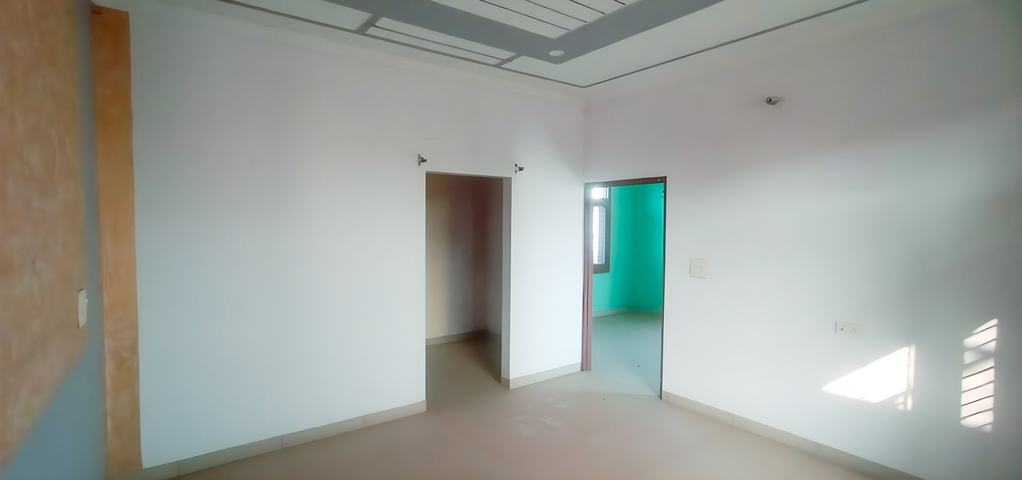 Punjab National Bank Auctions for Residential property in Patiala, Punjab image 16 of 22 in Patiala, Patiala | Punjab National Bank auction property