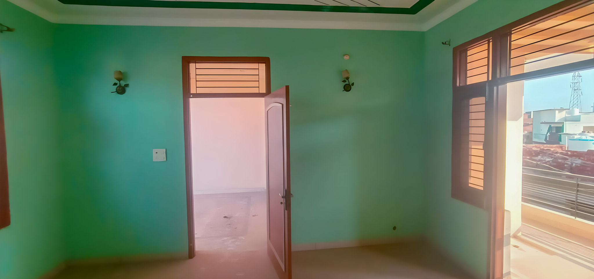 Punjab National Bank Auctions for Residential property in Patiala, Punjab image 17 of 22 in Patiala, Patiala | Punjab National Bank auction property