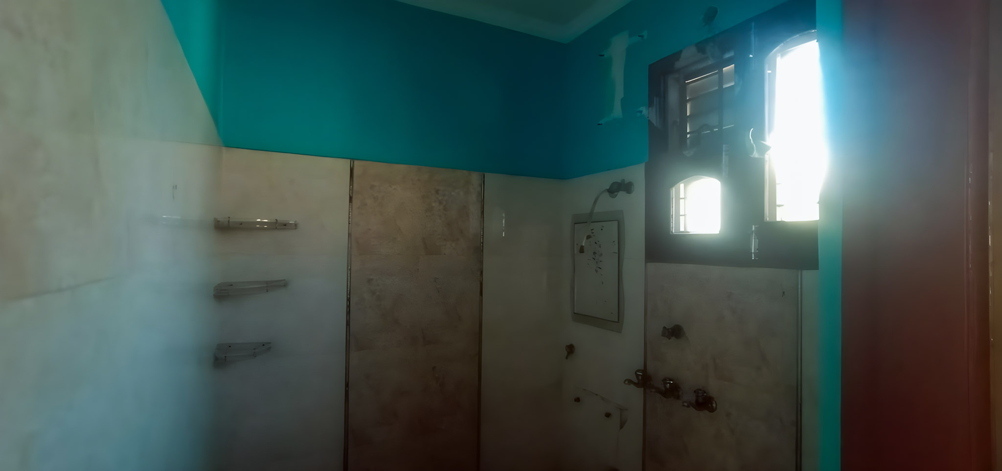 Punjab National Bank Auctions for Residential property in Patiala, Punjab image 18 of 22 in Patiala, Patiala | Punjab National Bank auction property