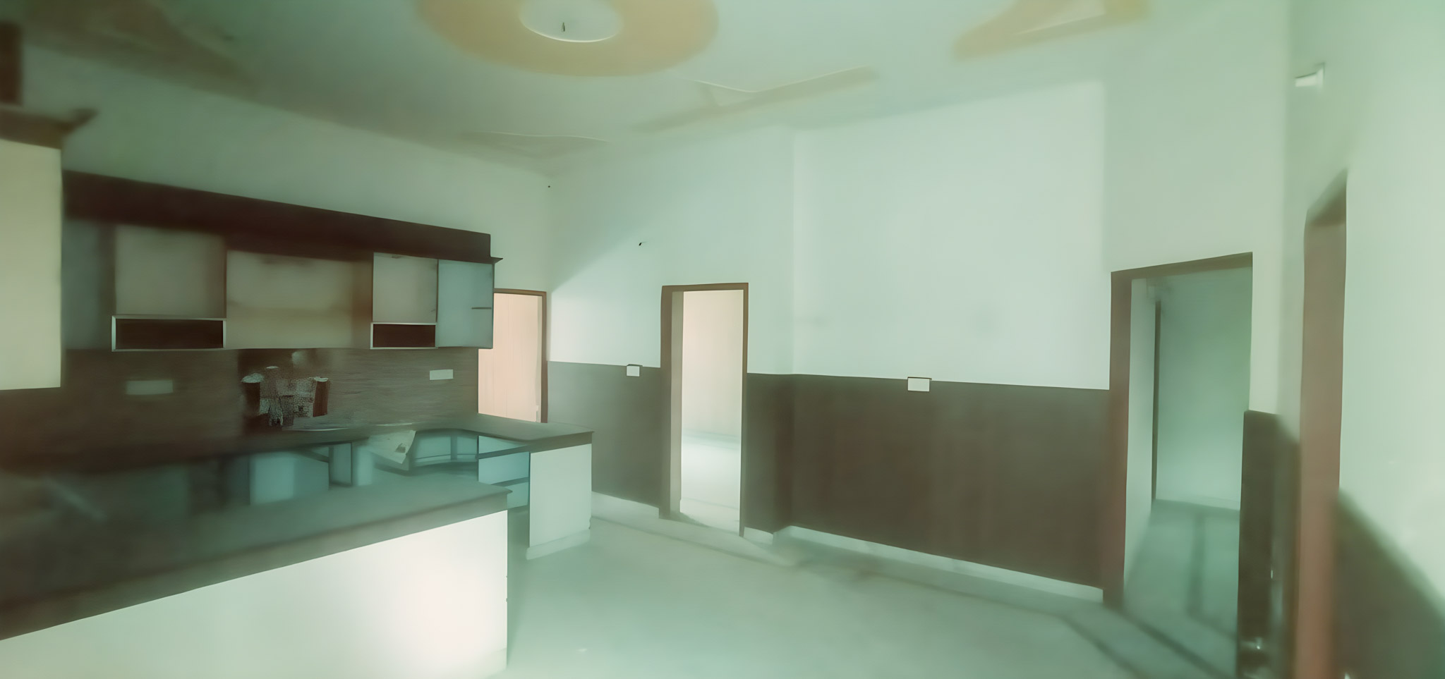 Punjab National Bank Auctions for Residential property in Patiala, Punjab image 19 of 22 in Patiala, Patiala | Punjab National Bank auction property