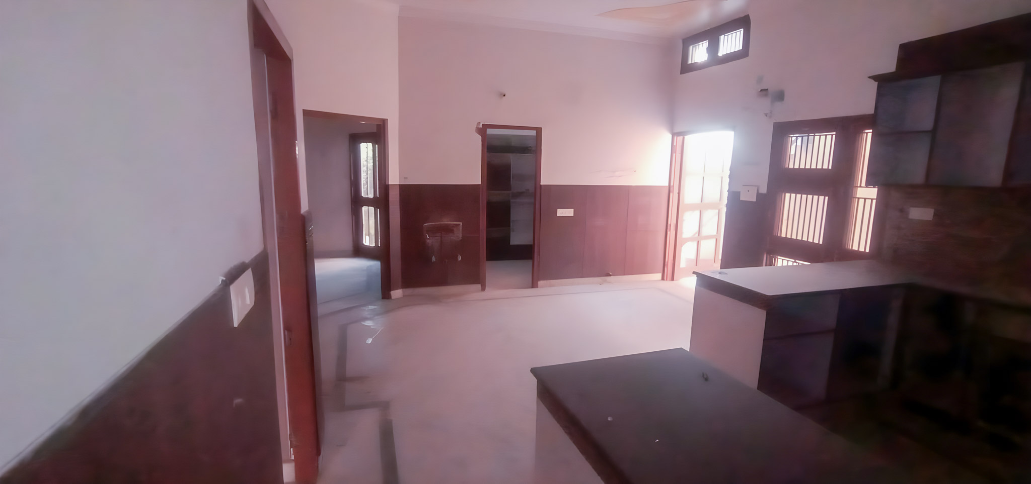 Punjab National Bank Auctions for Residential property in Patiala, Punjab image 20 of 22 in Patiala, Patiala | Punjab National Bank auction property