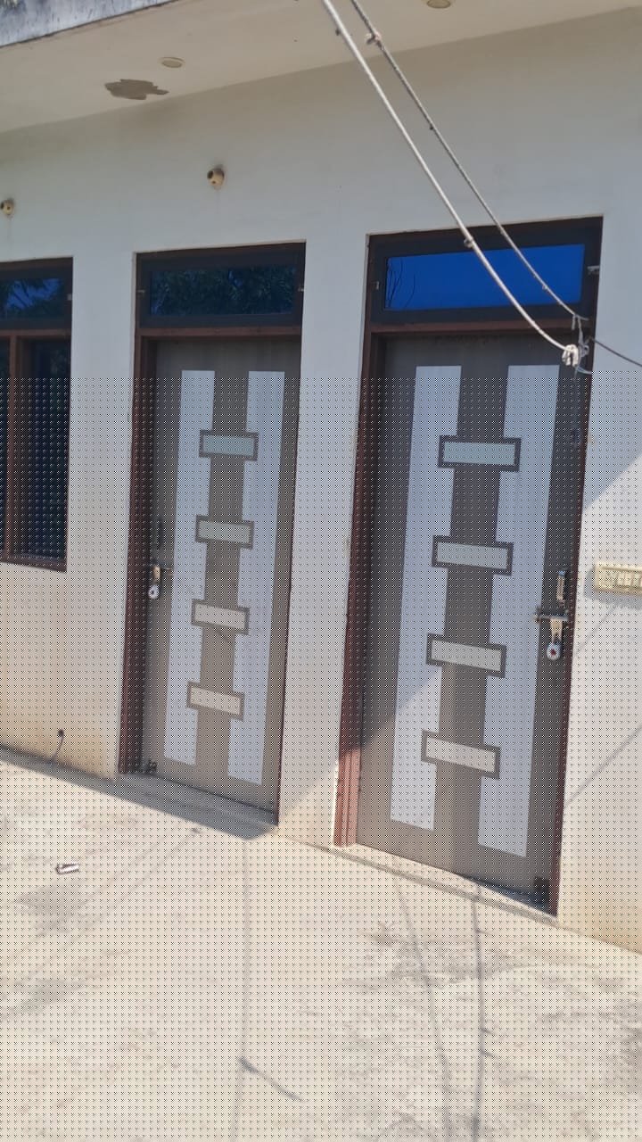 Bank of Baroda Auctions for Residential property in Dausa, Rajasthan image 2 of 3 in Dausa, Dausa | Bank of Baroda auction property