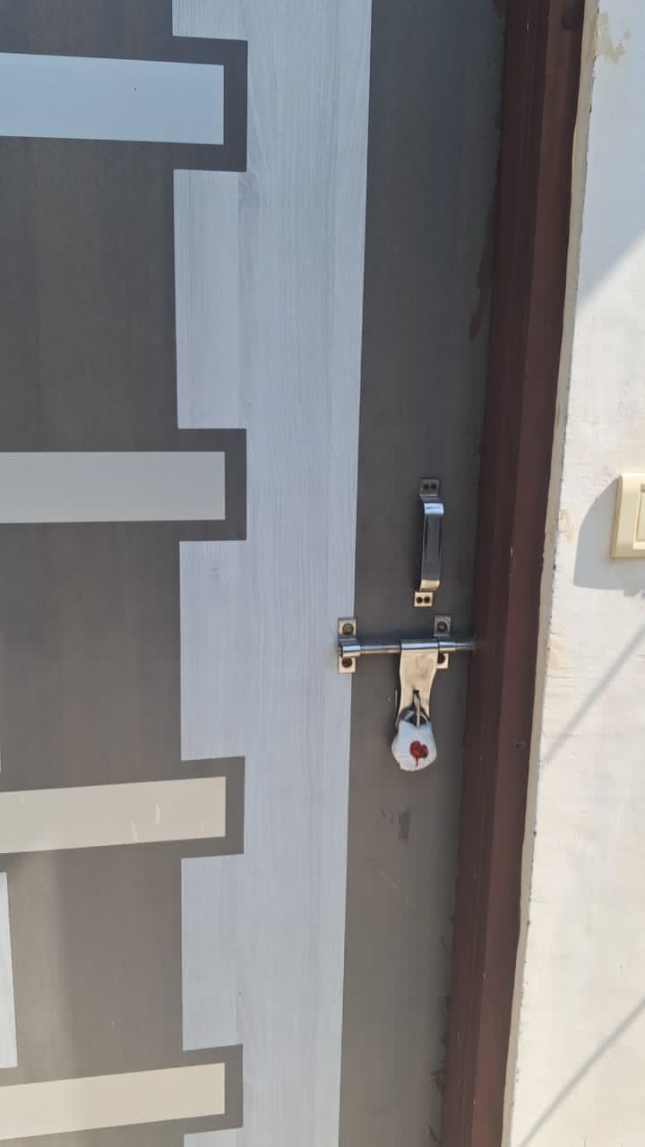 Bank of Baroda Auctions for Residential property in Dausa, Rajasthan image 3 of 3 in Dausa, Dausa | Bank of Baroda auction property