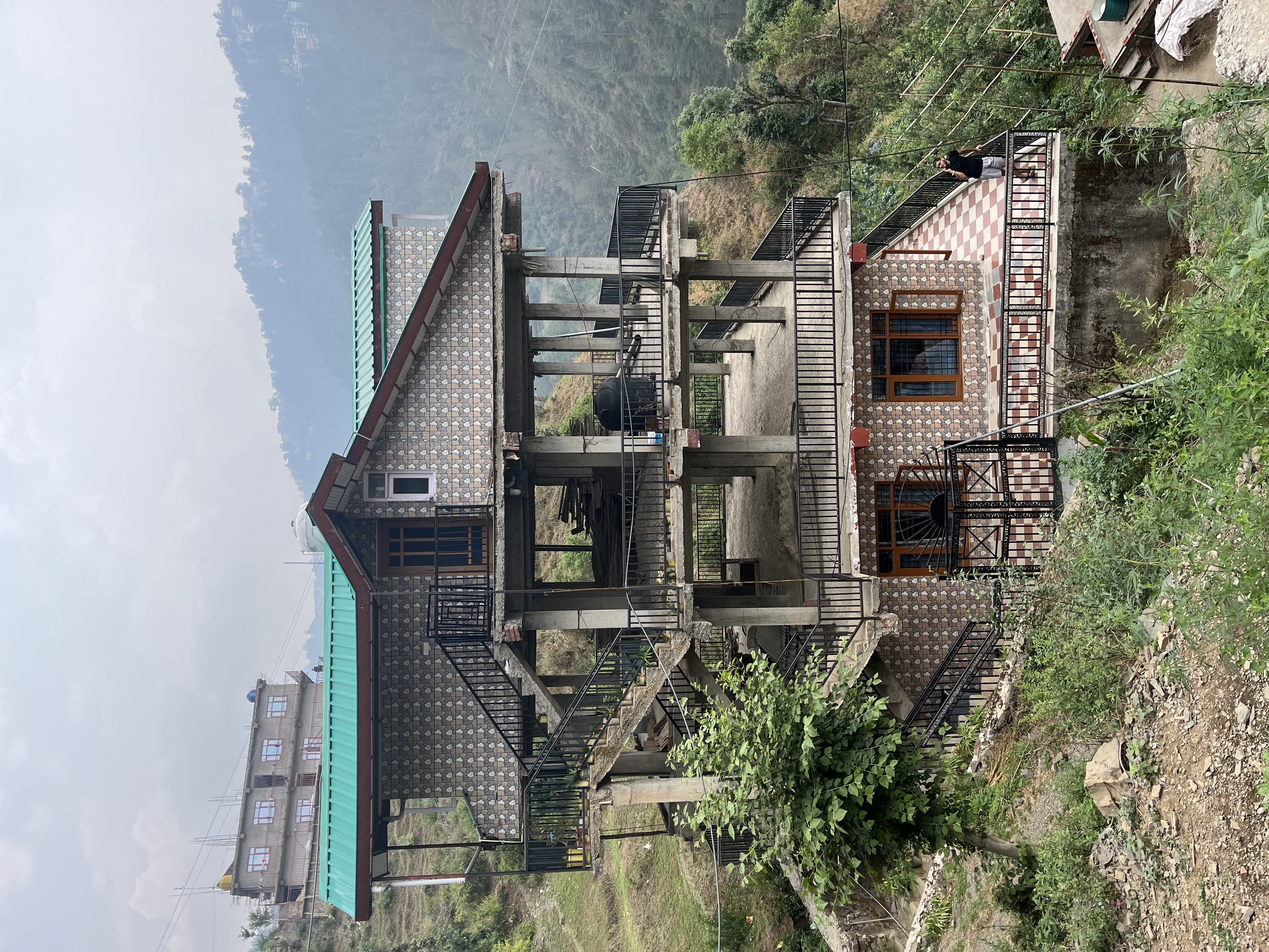 Punjab National Bank Auctions for Residential property in Shimla, Himachal Pradesh image 2 of 4 in Shimla, Shimla | Punjab National Bank auction property