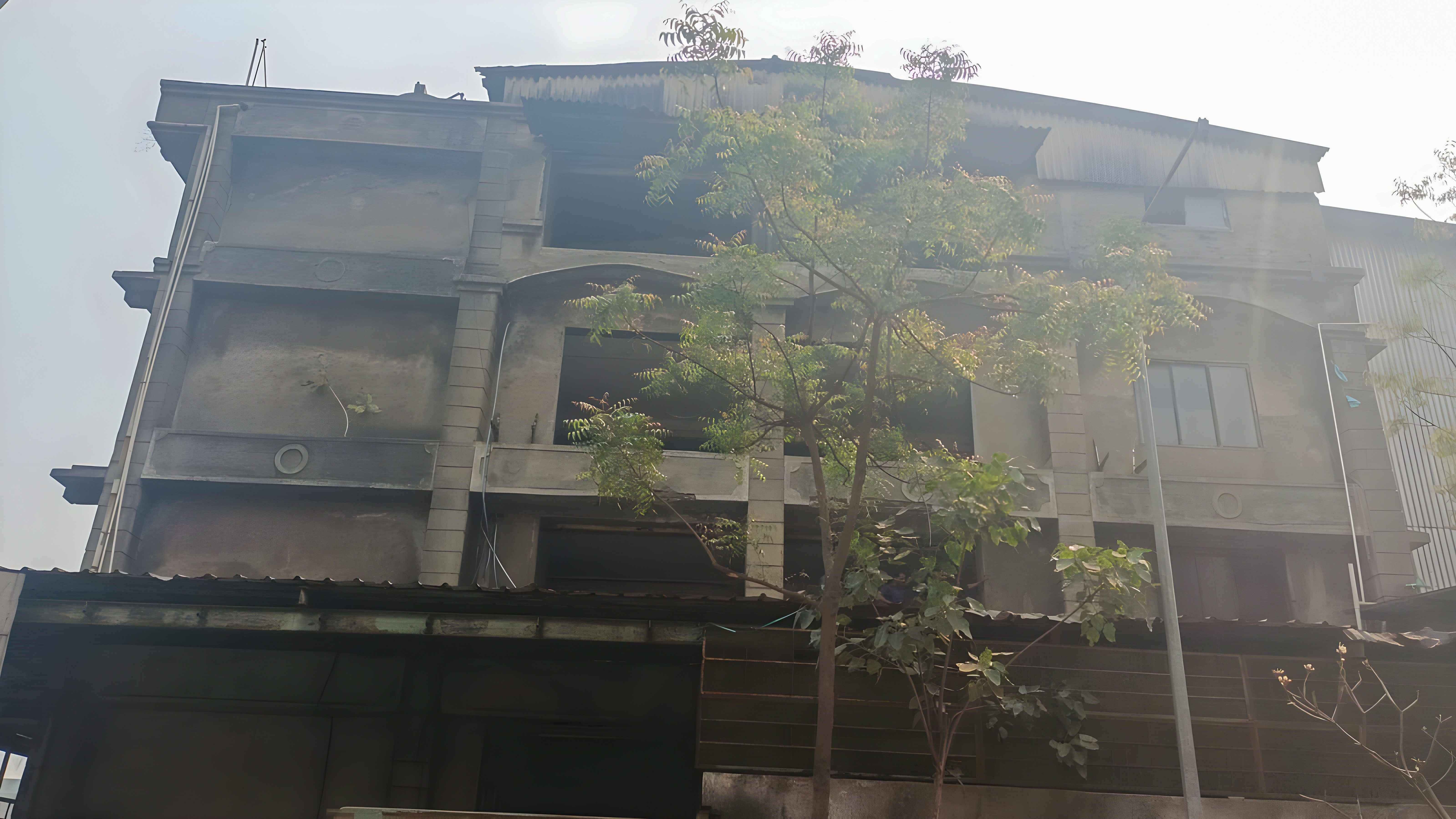 State Bank of India Auctions for Industrials property in Surat, Gujarat image 3 of 14 in Surat, Surat | State Bank of India auction property