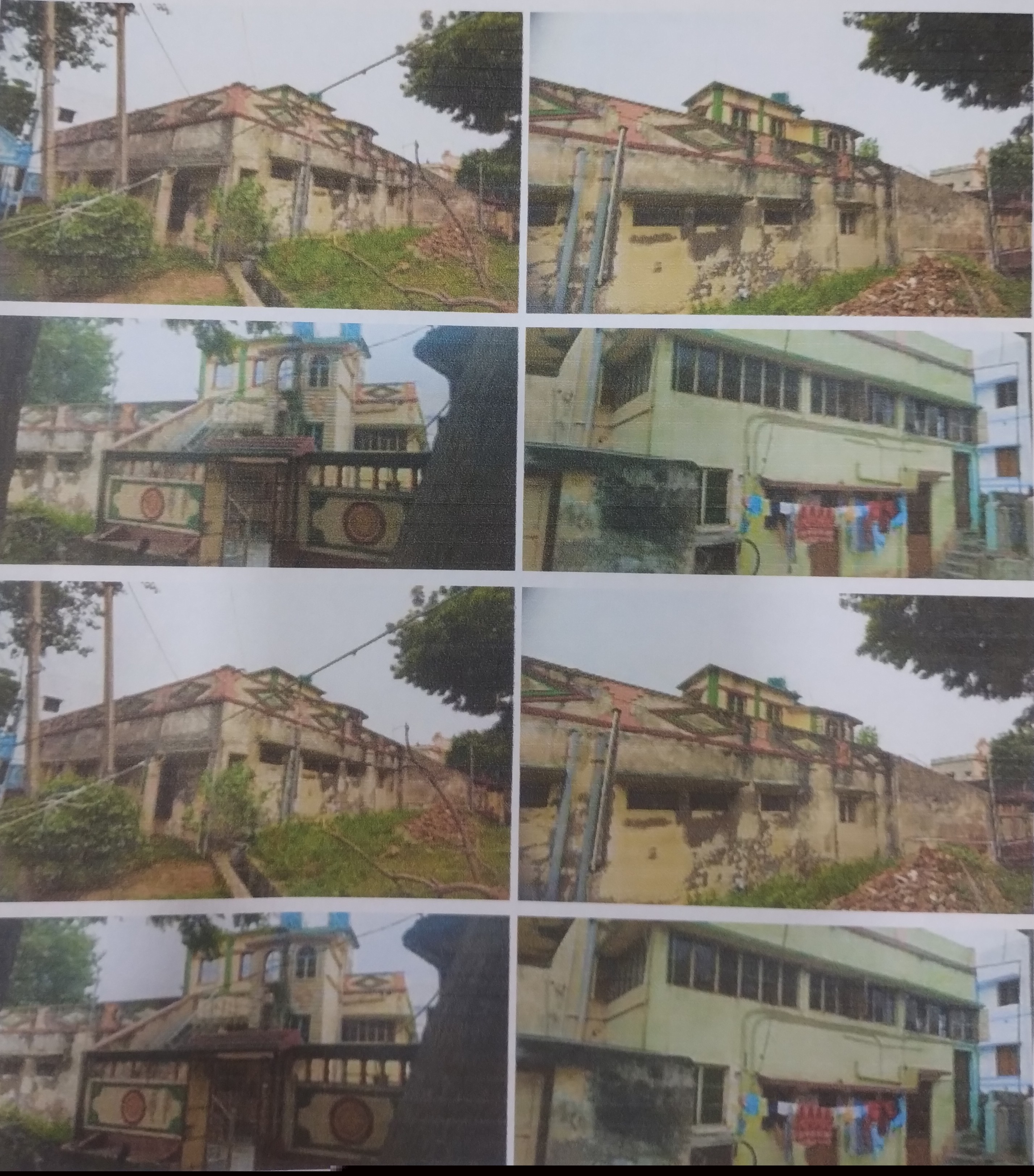 Punjab National Bank Auctions for Residential property in Paschim Bardhaman, West Bengal image 2 of 3 in Asansol, Paschim Bardhaman | Punjab National Bank auction property