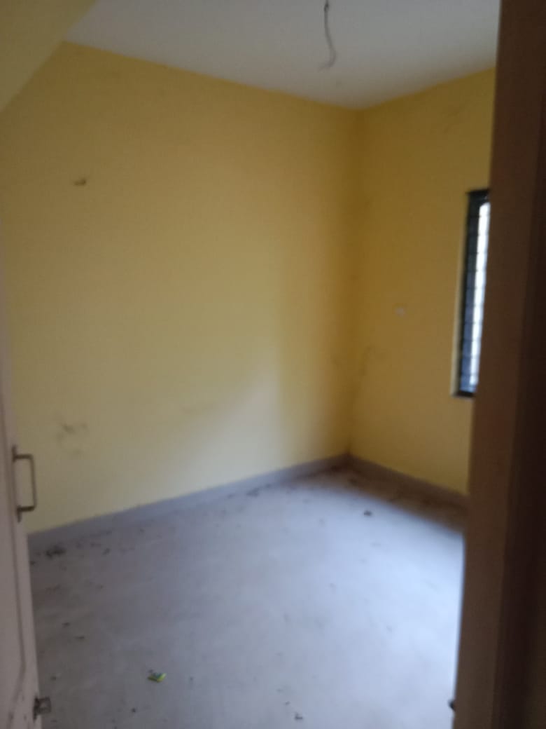 Punjab National Bank Auctions for Residential property in Pudukkottai, Tamil Nadu image 2 of 6 in Iluppur, Pudukkottai | Punjab National Bank auction property