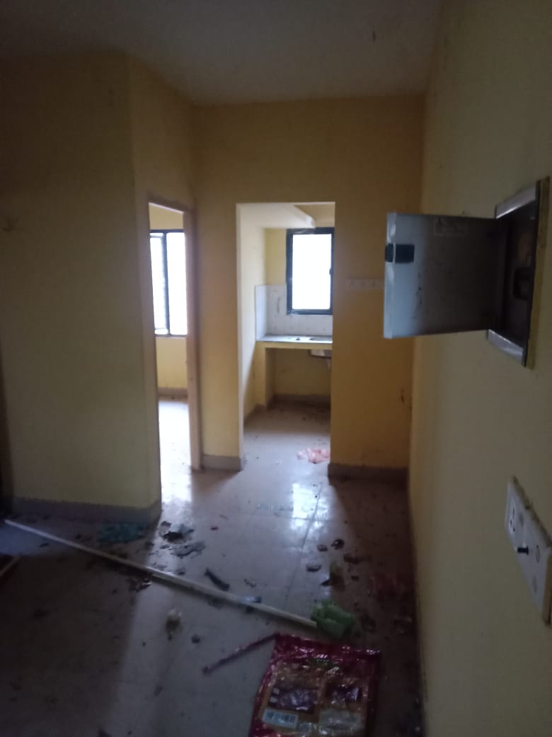 Punjab National Bank Auctions for Residential property in Pudukkottai, Tamil Nadu image 3 of 6 in Iluppur, Pudukkottai | Punjab National Bank auction property