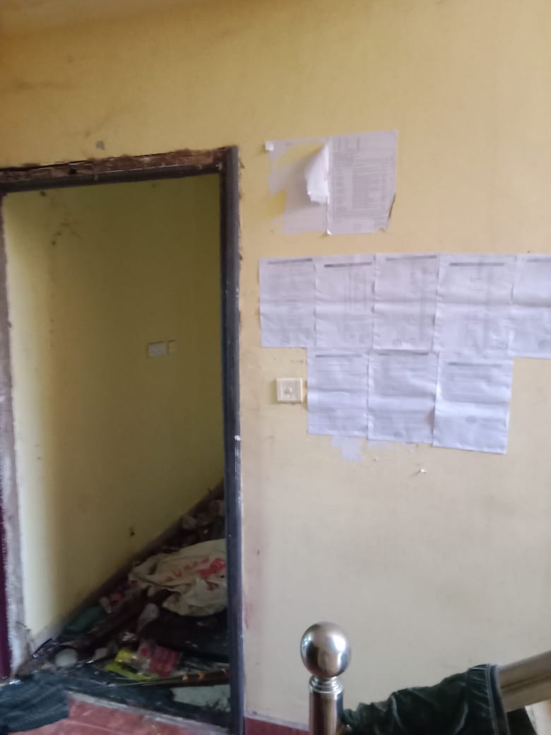 Punjab National Bank Auctions for Residential property in Pudukkottai, Tamil Nadu image 4 of 6 in Iluppur, Pudukkottai | Punjab National Bank auction property