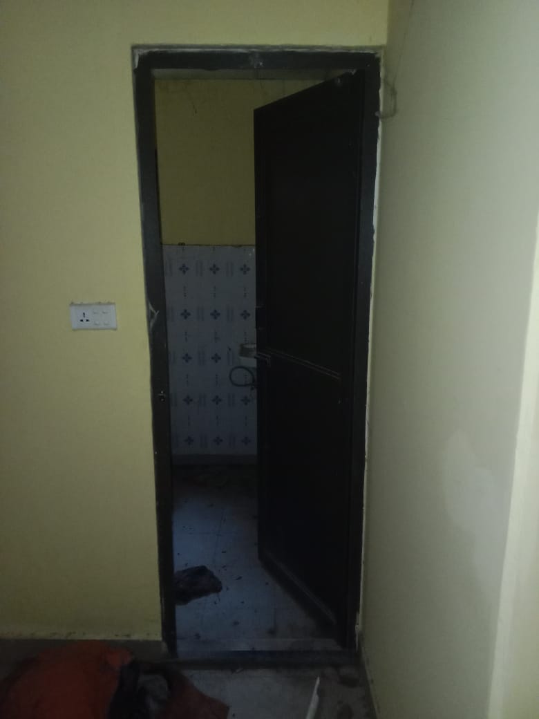 Punjab National Bank Auctions for Residential property in Pudukkottai, Tamil Nadu image 6 of 6 in Iluppur, Pudukkottai | Punjab National Bank auction property