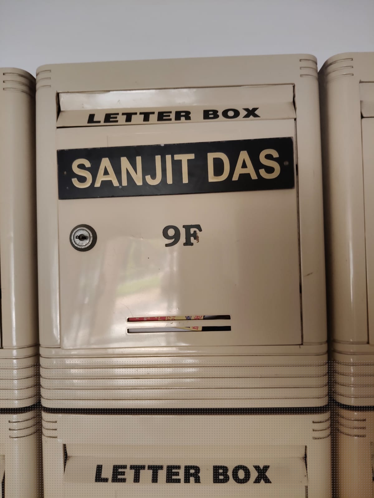 UCO Bank Auctions for Residential property in Kolkata, West Bengal image 3 of 4 in Kolkata, Kolkata | UCO Bank auction property