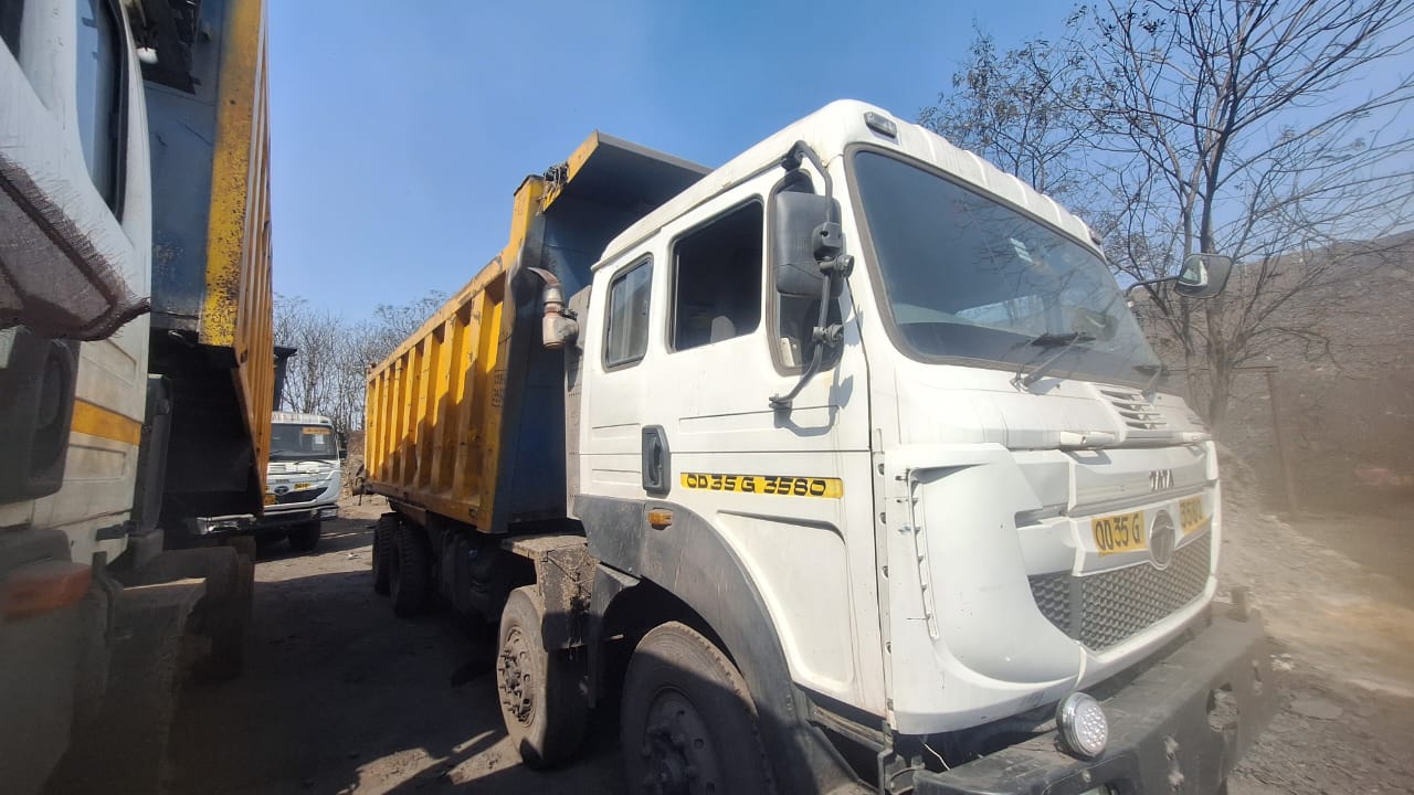 State Bank of India Auctions for Vehicle Auctions property in Angul, Odisha image 4 of 4 in Angul, Angul | State Bank of India auction property