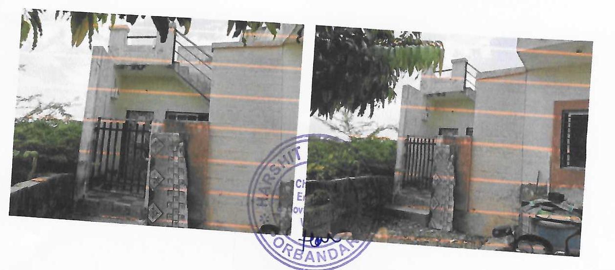 State Bank of India Auctions for Residential property in Porbandar, Gujarat image 2 of 2 in Porbandar, Porbandar | State Bank of India auction property