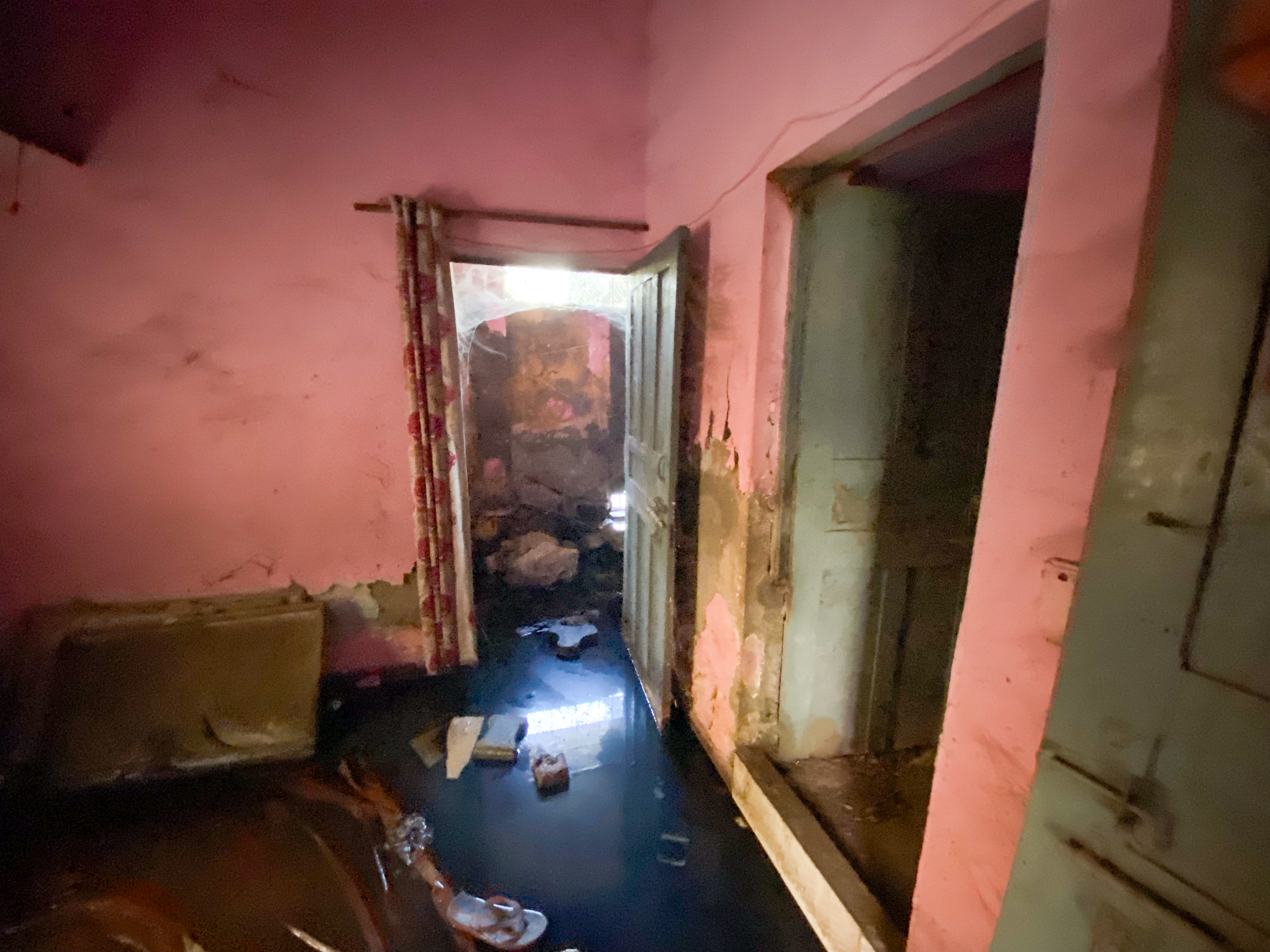 Central Bank of India Auctions for Residential property in Ghaziabad, Uttar Pradesh image 7 of 20 in Ghaziabad, Ghaziabad | Central Bank of India auction property