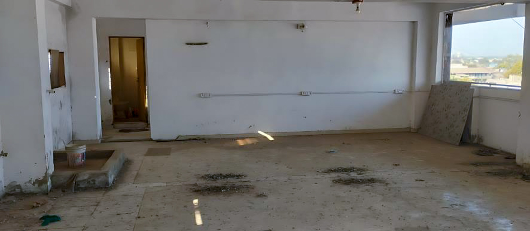 Central Bank of India Auctions for Commercial property in Ahmedabad, Gujarat image 2 of 10 in Ahmedabad, Ahmedabad | Central Bank of India auction property