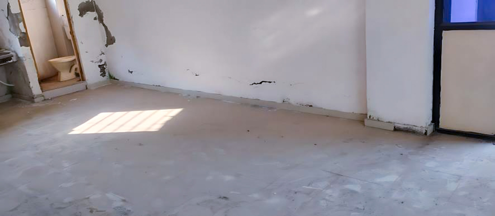 Central Bank of India Auctions for Commercial property in Ahmedabad, Gujarat image 3 of 10 in Ahmedabad, Ahmedabad | Central Bank of India auction property