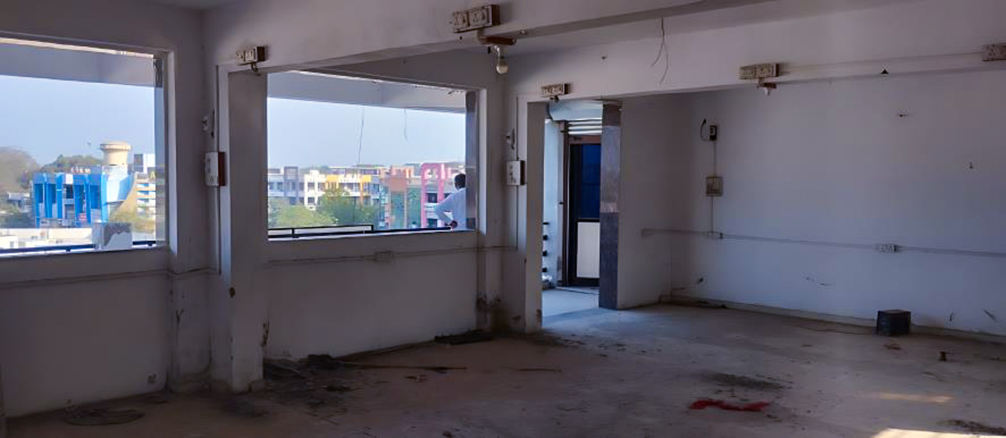 Central Bank of India Auctions for Commercial property in Ahmedabad, Gujarat image 7 of 10 in Ahmedabad, Ahmedabad | Central Bank of India auction property