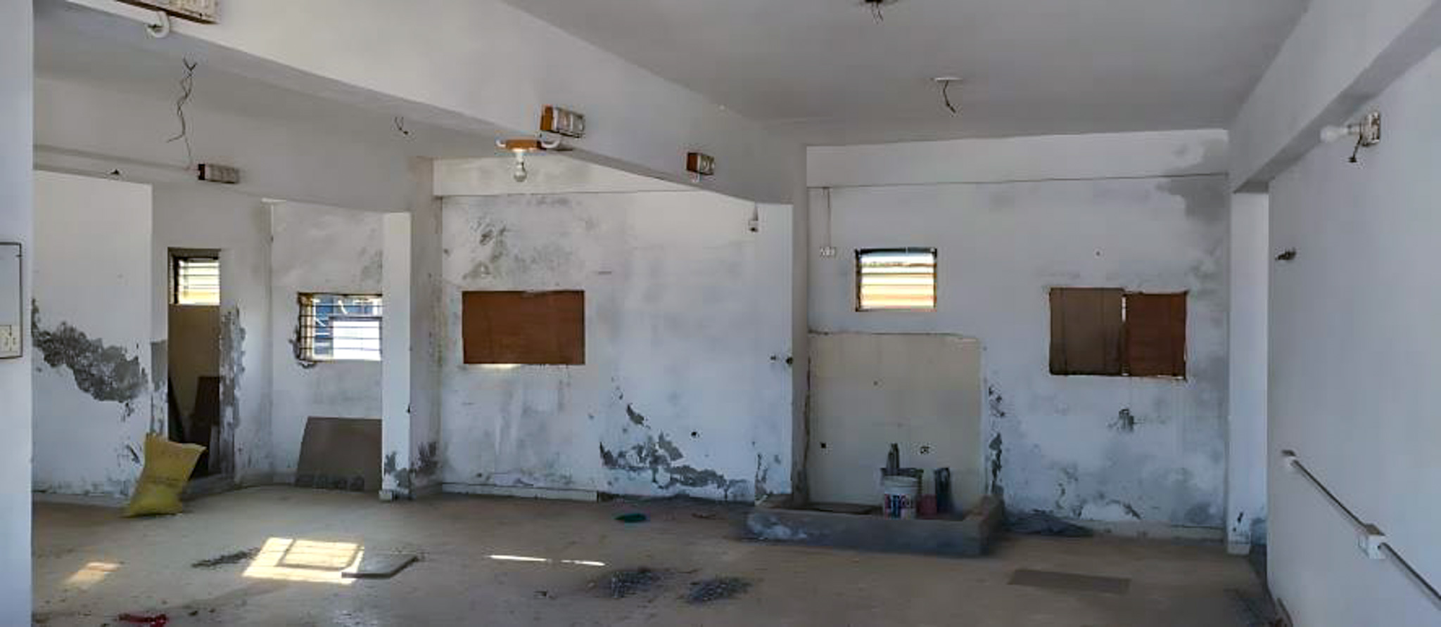 Central Bank of India Auctions for Commercial property in Ahmedabad, Gujarat image 8 of 10 in Ahmedabad, Ahmedabad | Central Bank of India auction property