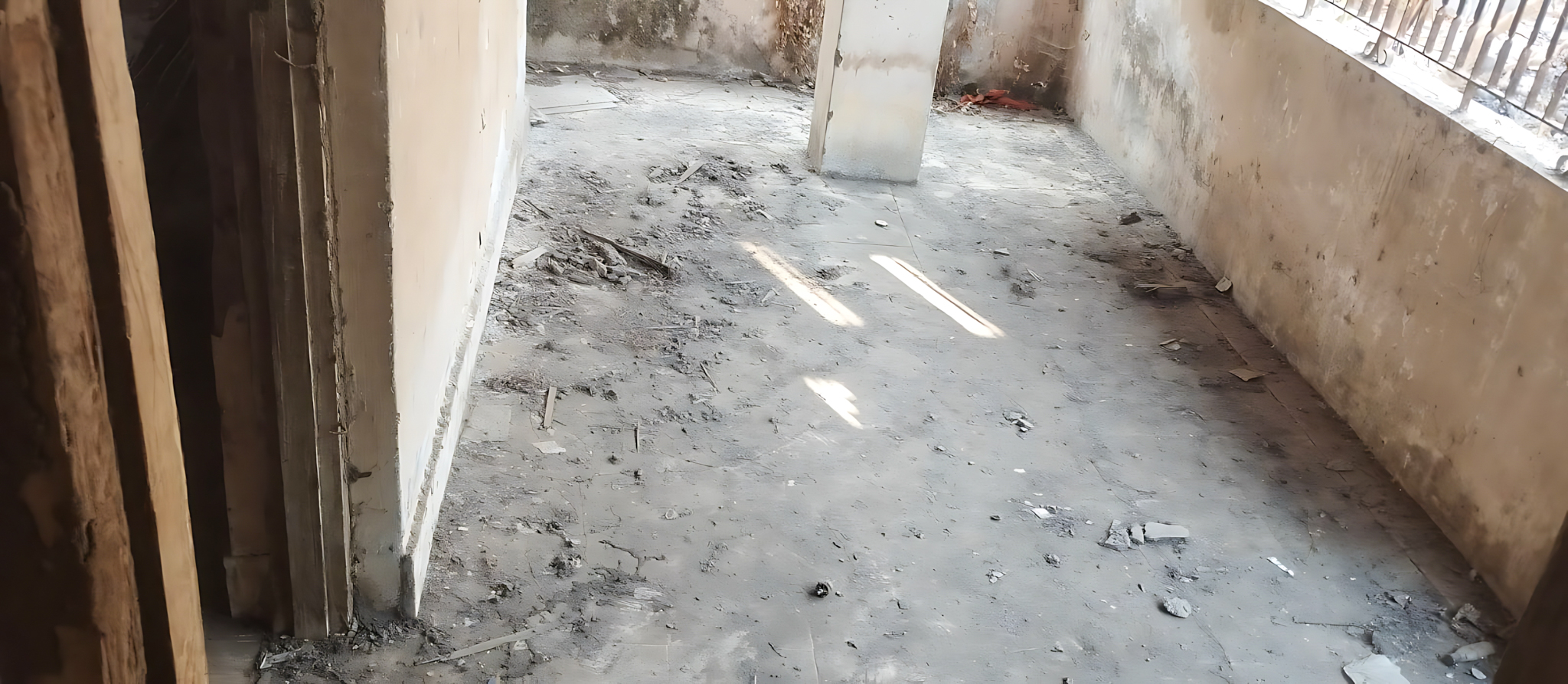 Central Bank of India Auctions for Residential property in Ahmedabad, Gujarat image 12 of 12 in Ahmedabad, Ahmedabad | Central Bank of India auction property