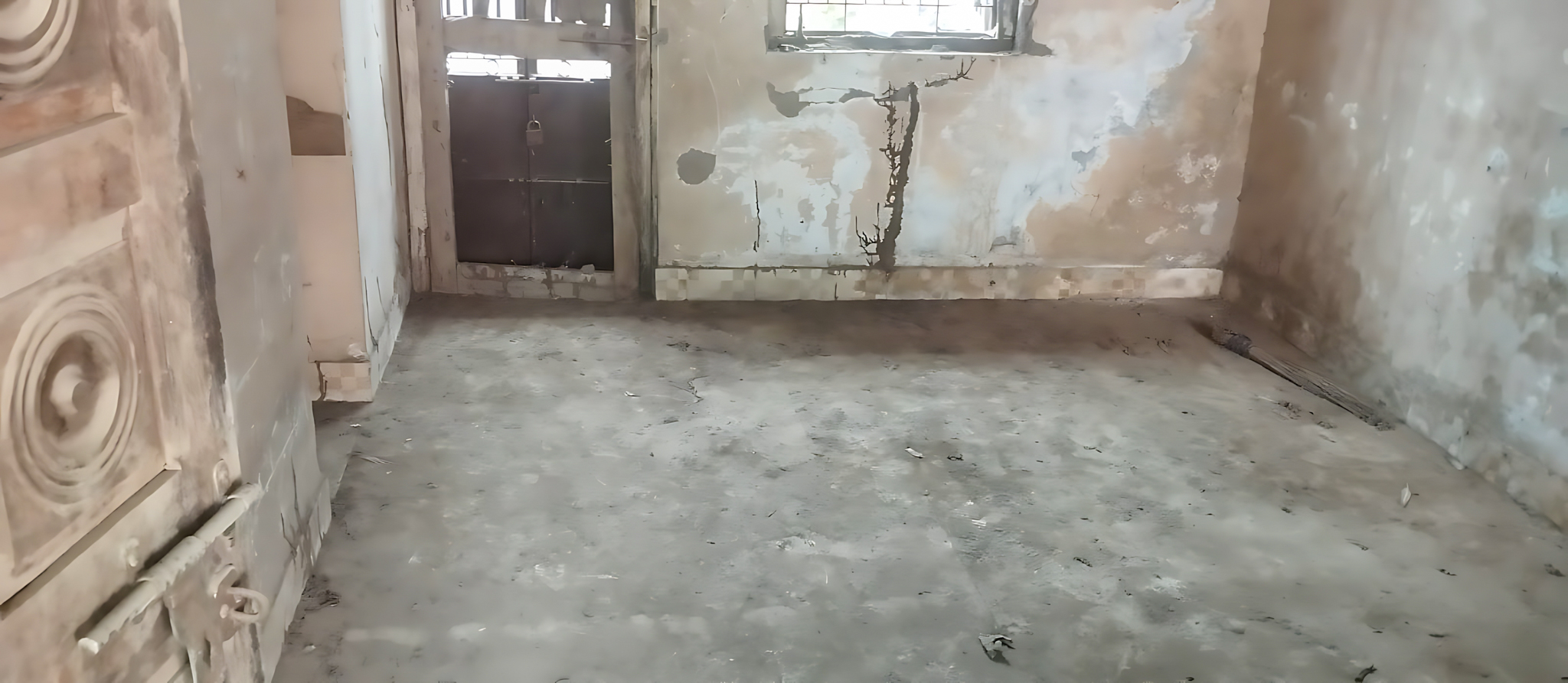 Central Bank of India Auctions for Residential property in Ahmedabad, Gujarat image 3 of 12 in Ahmedabad, Ahmedabad | Central Bank of India auction property