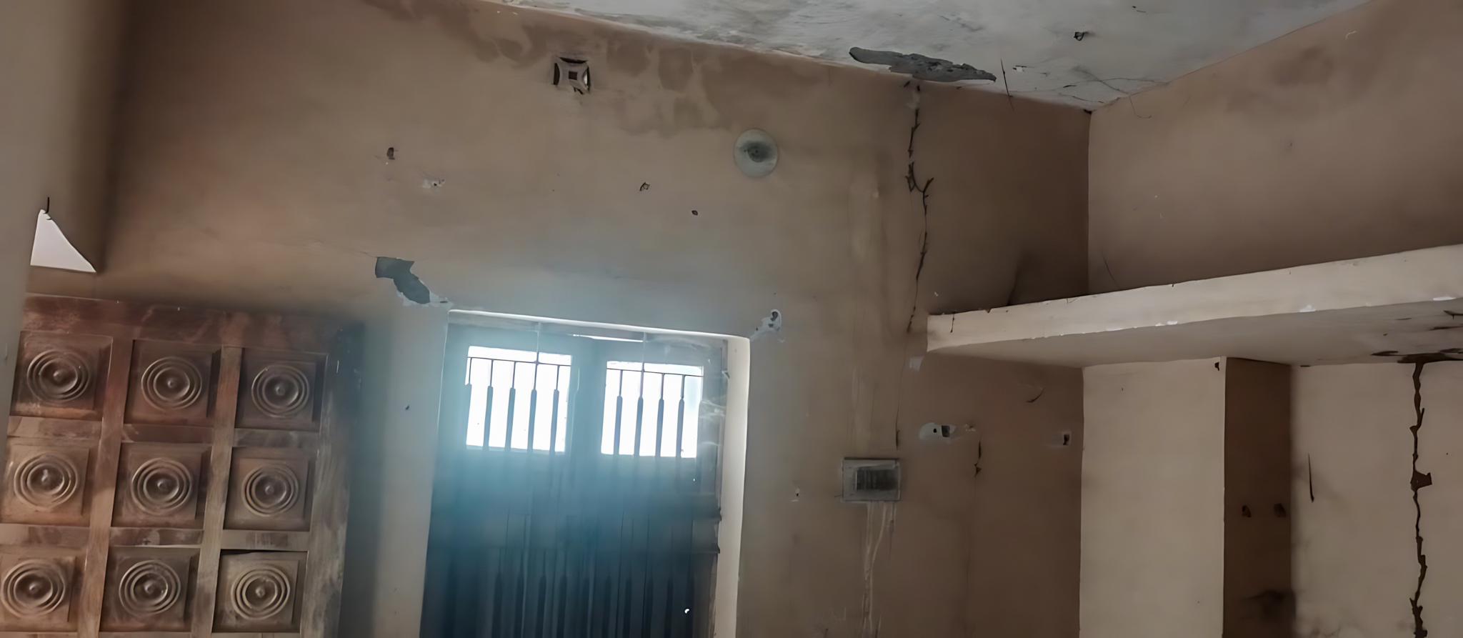 Central Bank of India Auctions for Residential property in Ahmedabad, Gujarat image 7 of 12 in Ahmedabad, Ahmedabad | Central Bank of India auction property