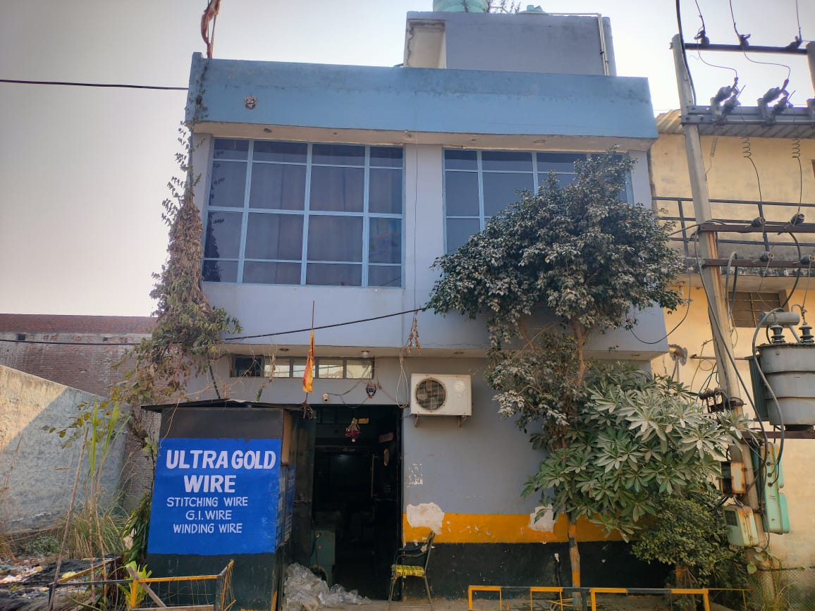 UCO Bank Auctions for Commercial property in SAS Nagar, Punjab image 3 of 3 in Dera Bassi, SAS Nagar | UCO Bank auction property