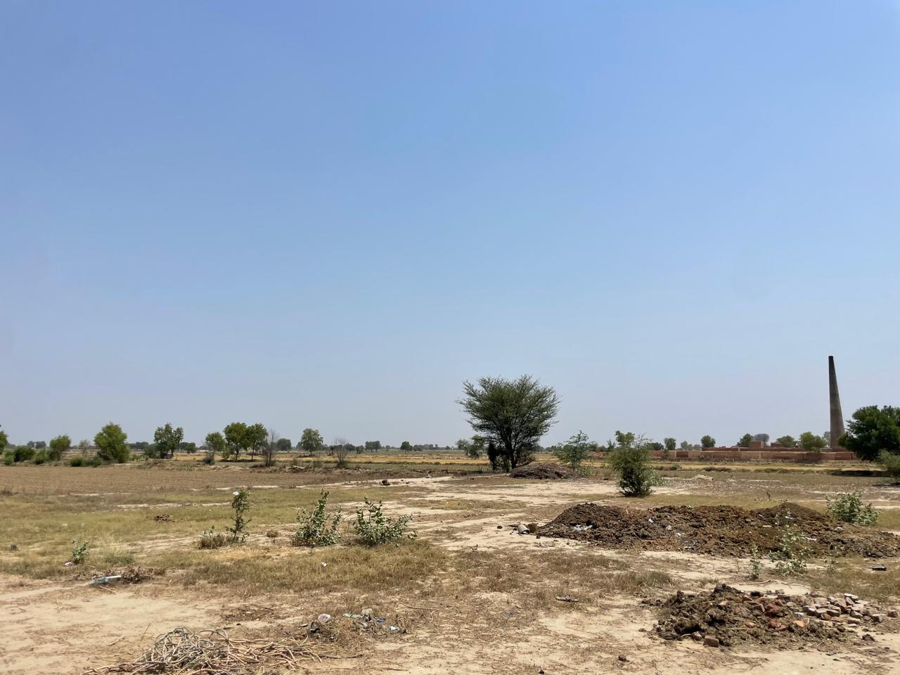 Punjab National Bank Auctions for Residential property in Mansa, Punjab image 3 of 3 in Sardulgarh, Mansa | Punjab National Bank auction property