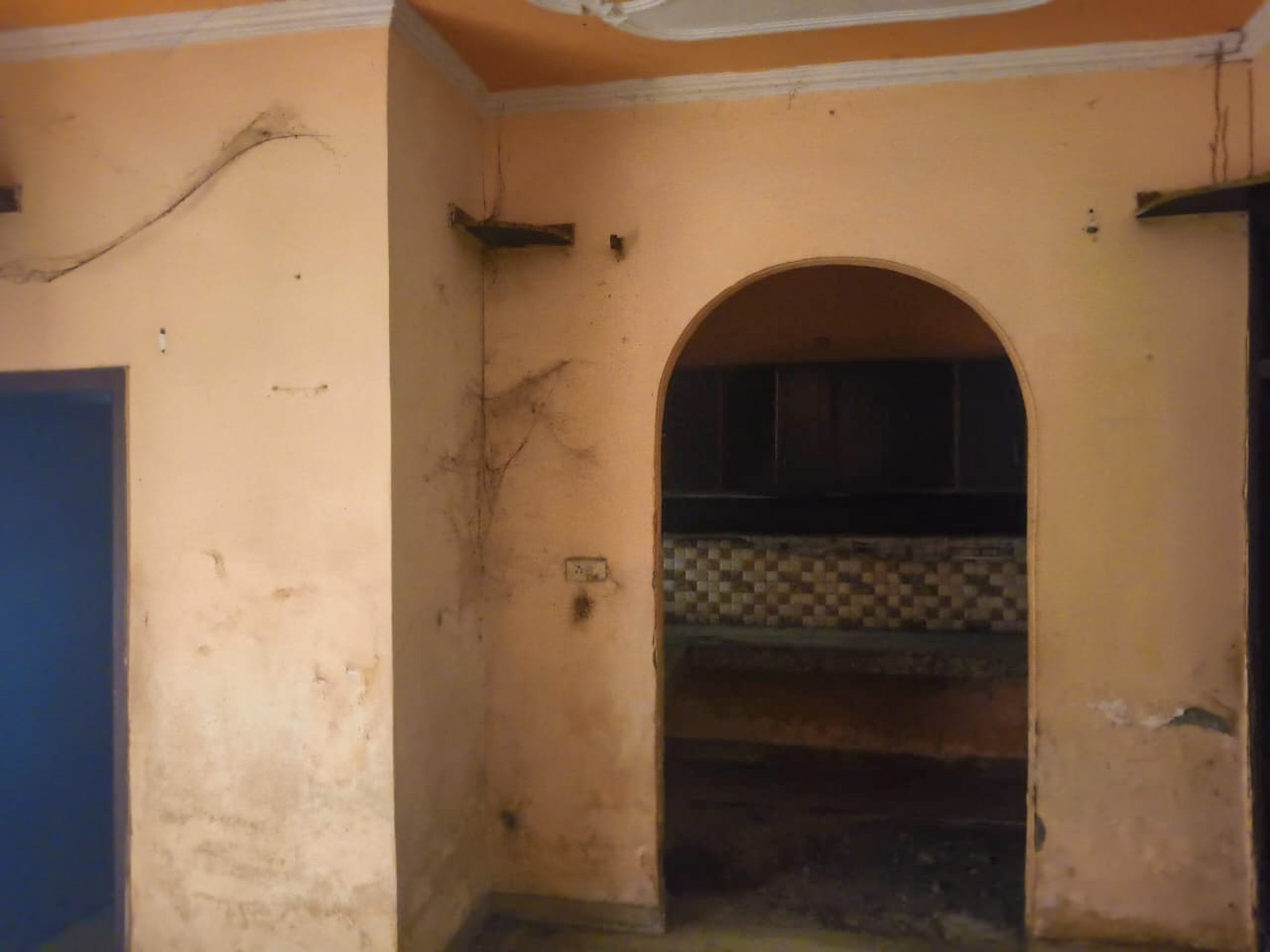 Central Bank of India Auctions for Residential property in Ghaziabad, Uttar Pradesh image 13 of 20 in Ghaziabad, Ghaziabad | Central Bank of India auction property