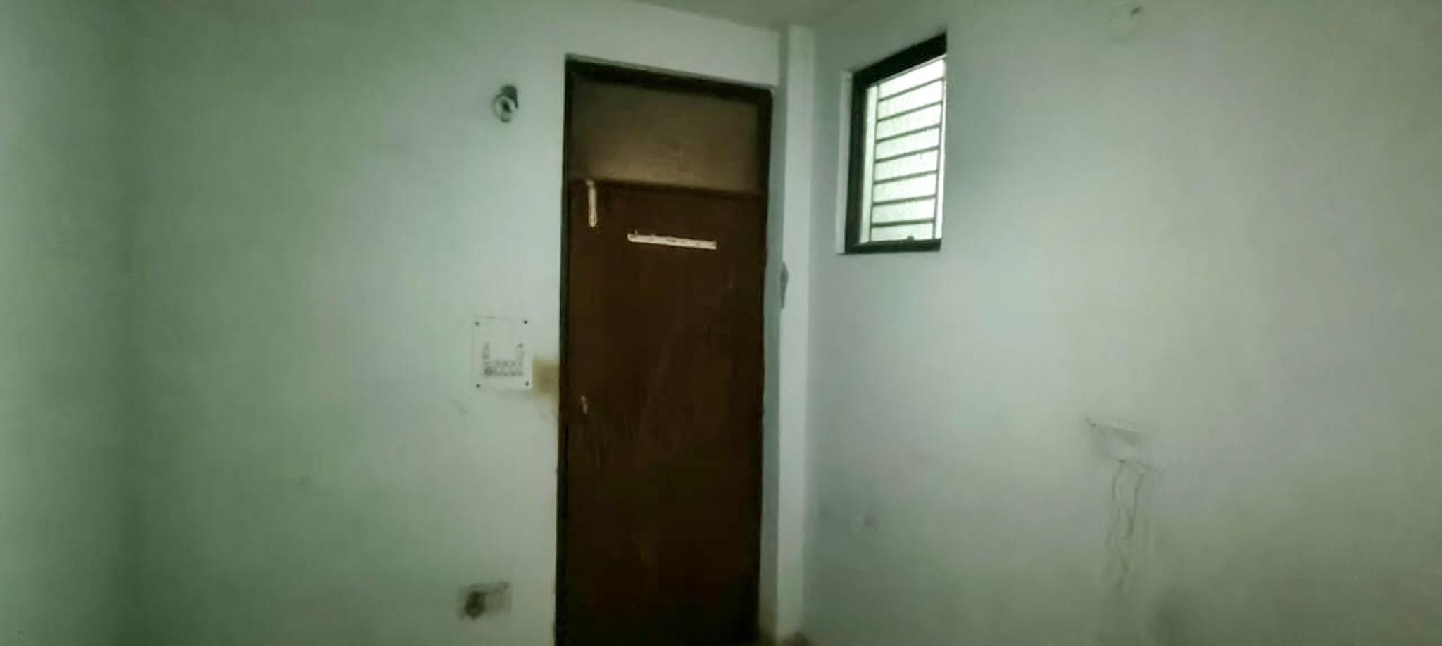 Central Bank of India Auctions for Residential property in New Delhi, Delhi image 11 of 22 in New Delhi, New Delhi | Central Bank of India auction property