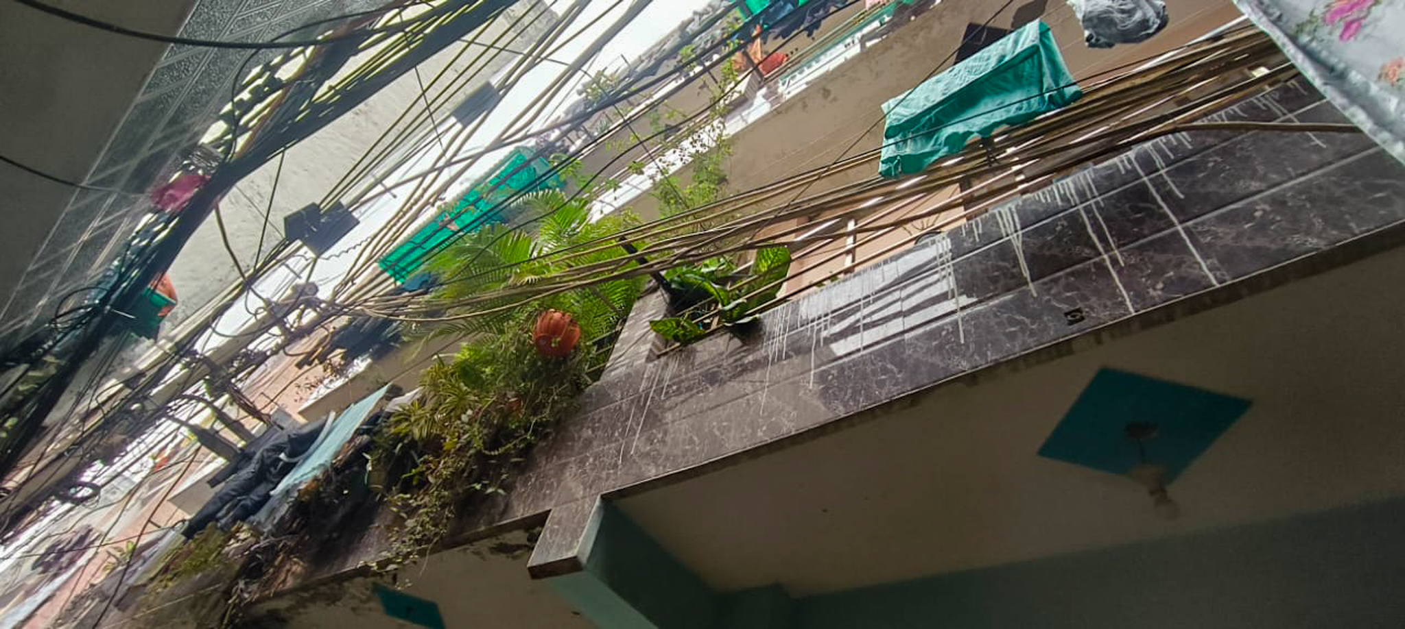 Central Bank of India Auctions for Residential property in New Delhi, Delhi image 16 of 22 in New Delhi, New Delhi | Central Bank of India auction property