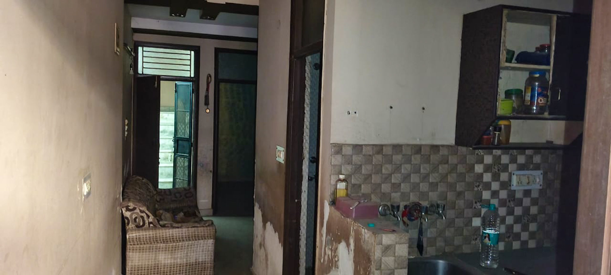 Central Bank of India Auctions for Residential property in New Delhi, Delhi image 19 of 22 in New Delhi, New Delhi | Central Bank of India auction property