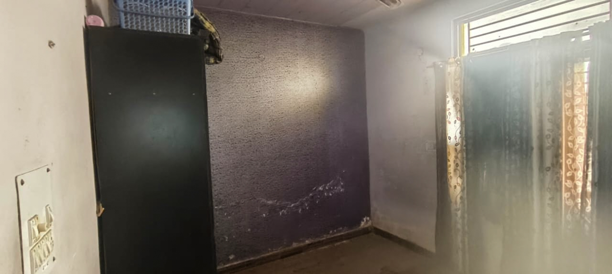 Central Bank of India Auctions for Residential property in New Delhi, Delhi image 4 of 22 in New Delhi, New Delhi | Central Bank of India auction property