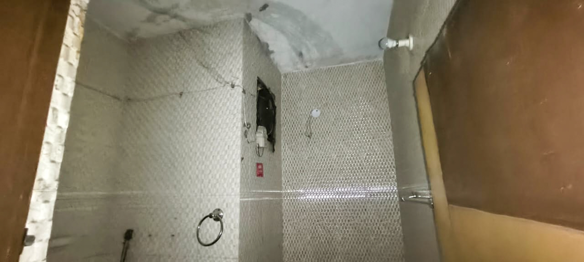 Central Bank of India Auctions for Residential property in New Delhi, Delhi image 7 of 22 in New Delhi, New Delhi | Central Bank of India auction property