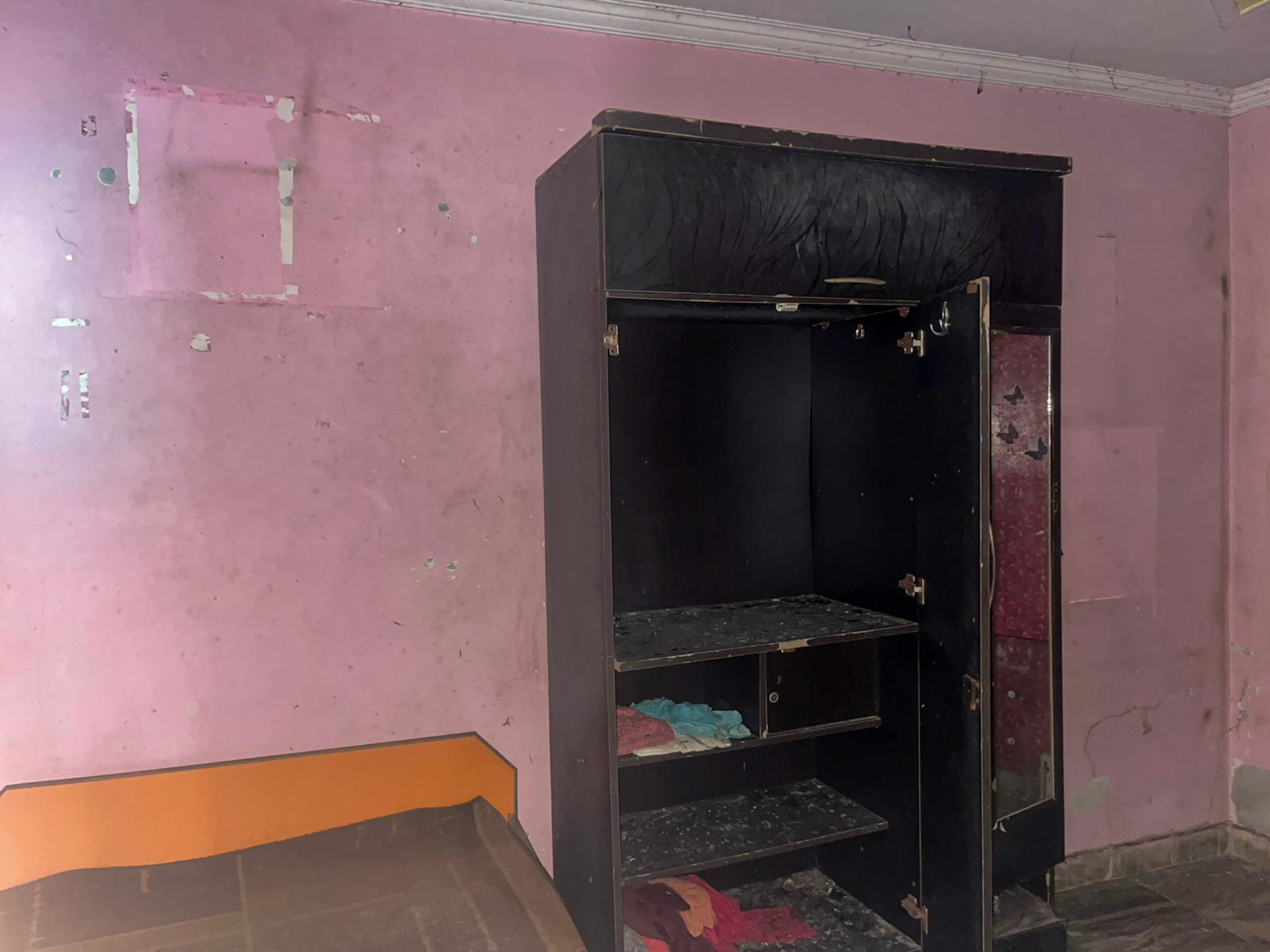 Central Bank of India Auctions for Residential property in Ghaziabad, Uttar Pradesh image 13 of 20 in Ghaziabad, Ghaziabad | Central Bank of India auction property