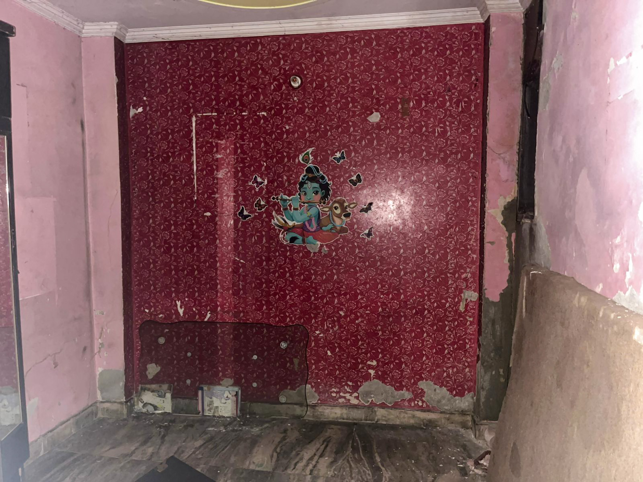 Central Bank of India Auctions for Residential property in Ghaziabad, Uttar Pradesh image 15 of 20 in Ghaziabad, Ghaziabad | Central Bank of India auction property