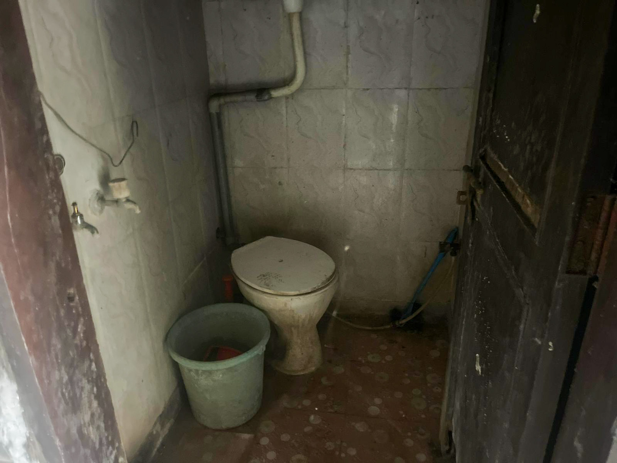 Central Bank of India Auctions for Residential property in Ghaziabad, Uttar Pradesh image 9 of 20 in Ghaziabad, Ghaziabad | Central Bank of India auction property