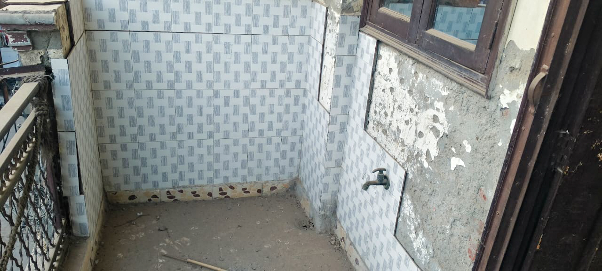 Central Bank of India Auctions for Residential property in Ghaziabad, Uttar Pradesh image 15 of 20 in Ghaziabad, Ghaziabad | Central Bank of India auction property