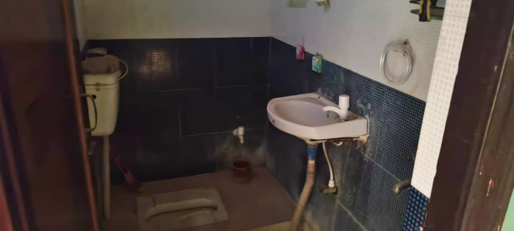 Central Bank of India Auctions for Residential property in Ghaziabad, Uttar Pradesh image 3 of 20 in Ghaziabad, Ghaziabad | Central Bank of India auction property