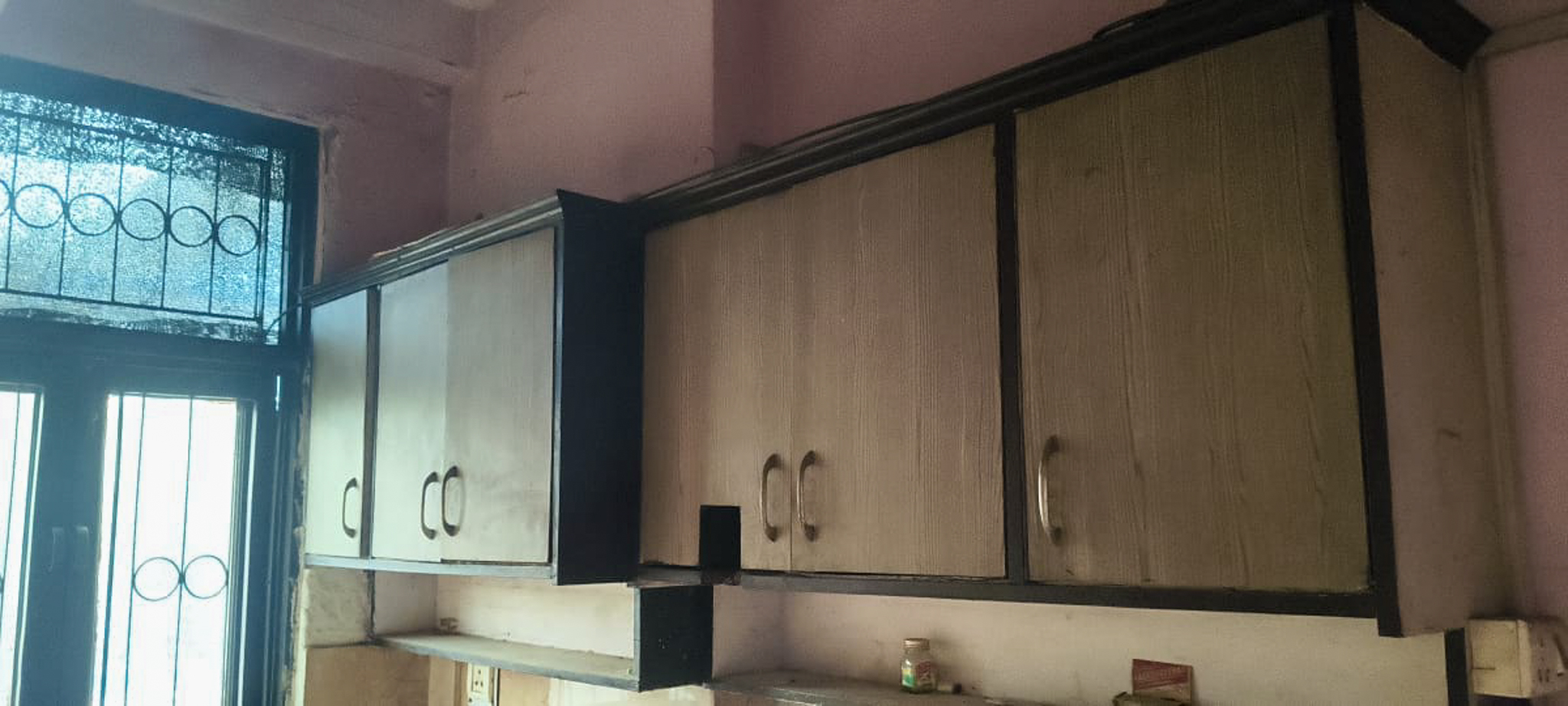 Central Bank of India Auctions for Residential property in Ghaziabad, Uttar Pradesh image 4 of 20 in Ghaziabad, Ghaziabad | Central Bank of India auction property