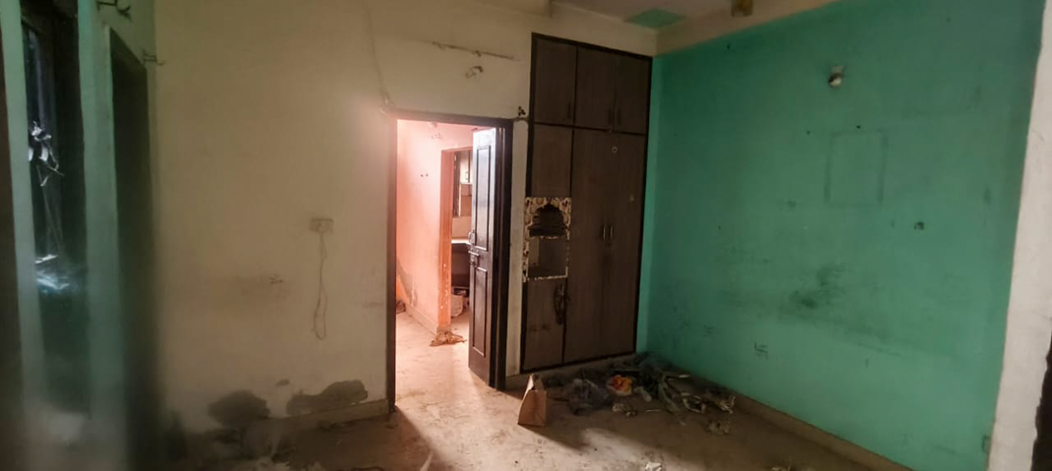 Central Bank of India Auctions for Residential property in Ghaziabad, Uttar Pradesh image 8 of 20 in Ghaziabad, Ghaziabad | Central Bank of India auction property