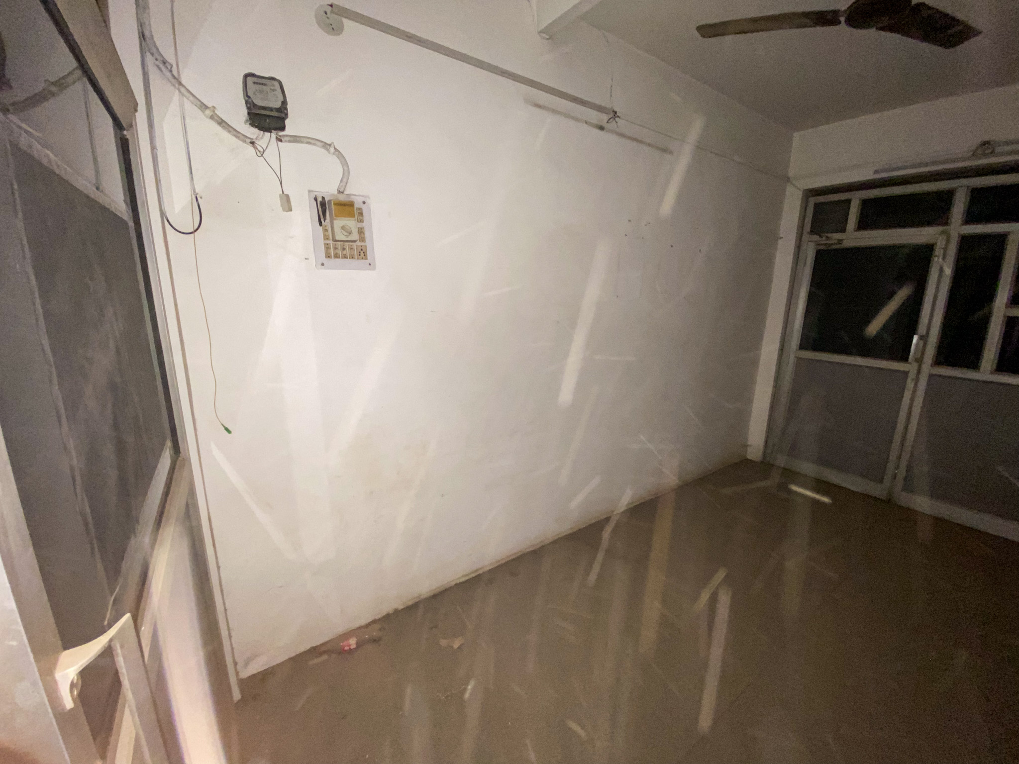 Bank of Maharashtra Auctions for Commercial property in New Delhi, Delhi image 11 of 18 in New Delhi, New Delhi | Bank of Maharashtra auction property