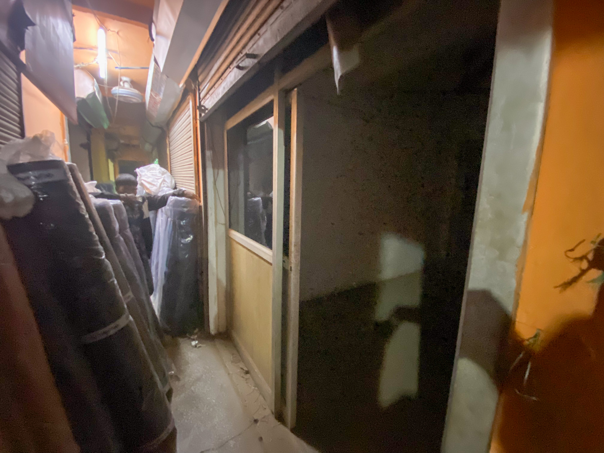 Bank of Maharashtra Auctions for Commercial property in New Delhi, Delhi image 13 of 18 in New Delhi, New Delhi | Bank of Maharashtra auction property