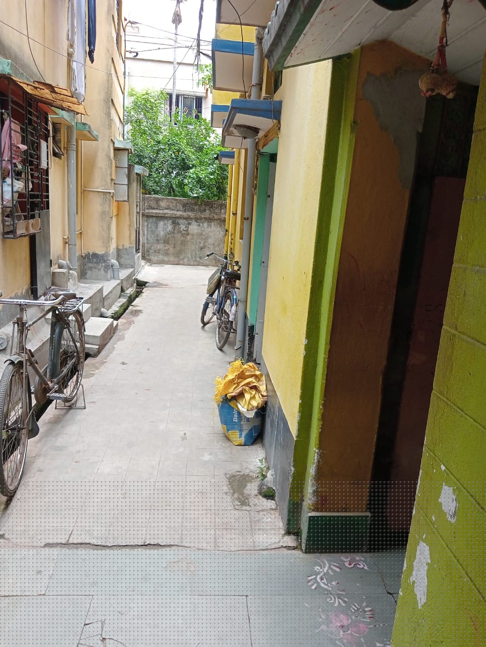 Bank of Baroda Auctions for Residential property in Kolkata, West Bengal image 2 of 5 in Kolkata, Kolkata | Bank of Baroda auction property