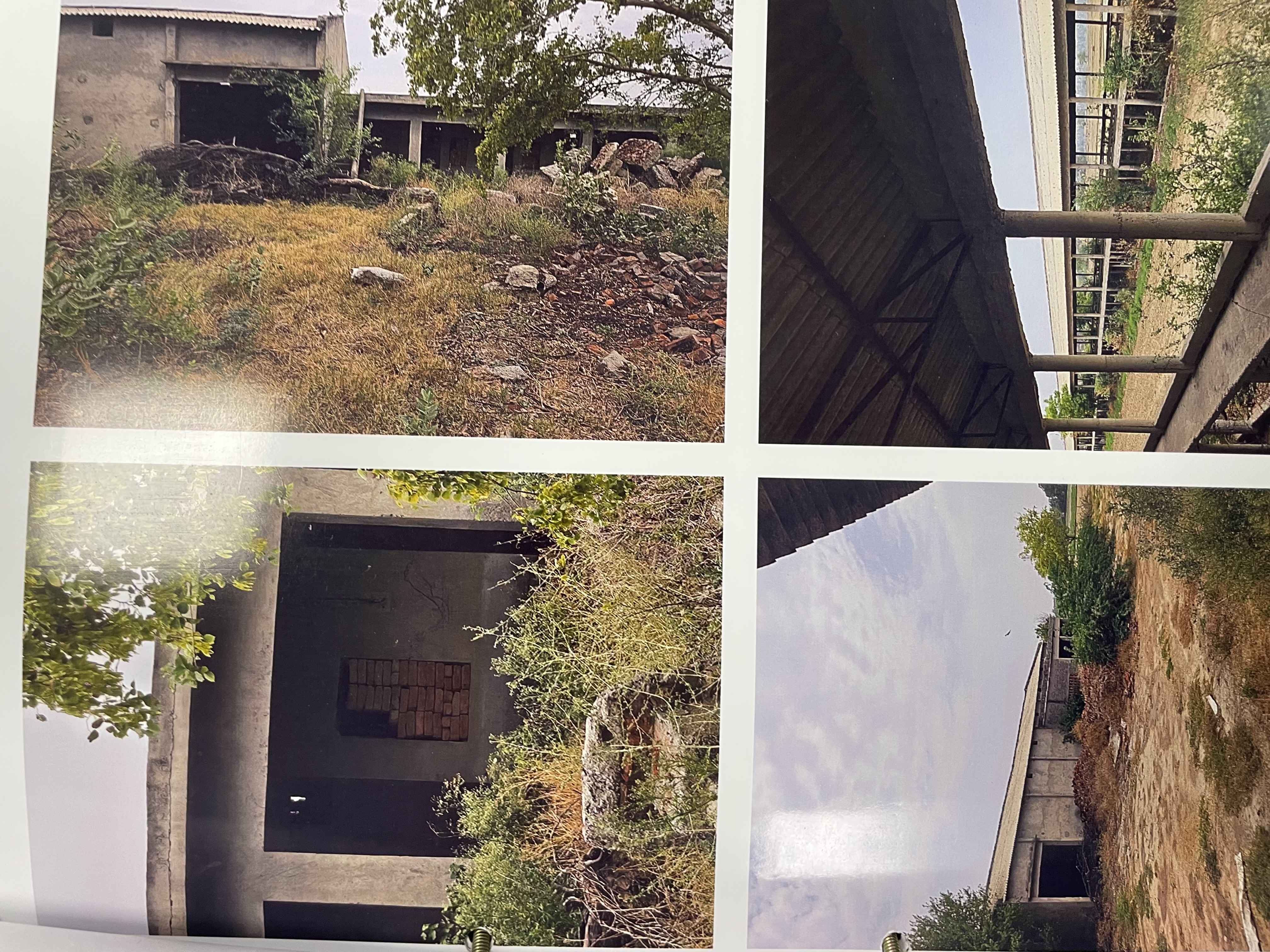 Canara Bank Auctions for Commercial property in Jind, Haryana image 2 of 2 in Jind, Jind | Canara Bank auction property