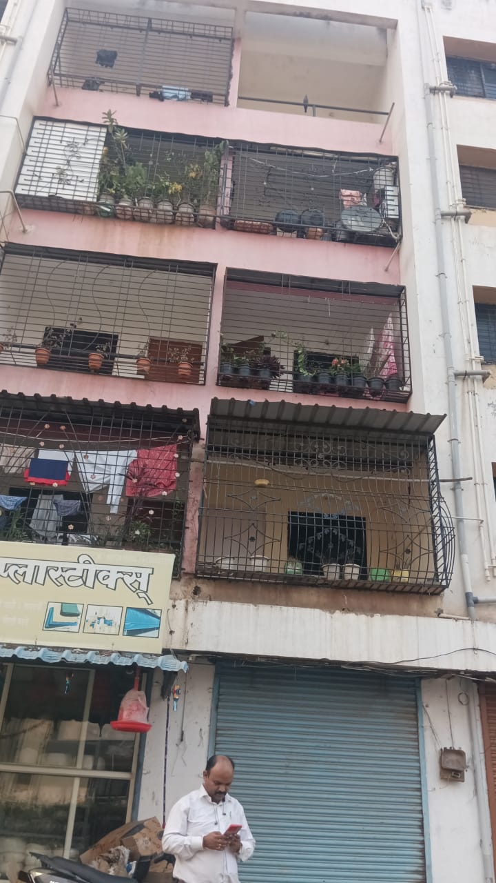 Indian Bank Auctions for Commercial property in Pune, Maharashtra image 3 of 4 in Koregaon Bhima, Pune | Indian Bank auction property