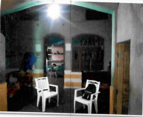 Bank of Baroda Auctions for Residential property in Etawah, Uttar Pradesh image 2 of 3 in Etawah, Etawah | Bank of Baroda auction property