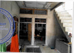 Bank of Baroda Auctions for Residential property in Etawah, Uttar Pradesh image 3 of 3 in Etawah, Etawah | Bank of Baroda auction property