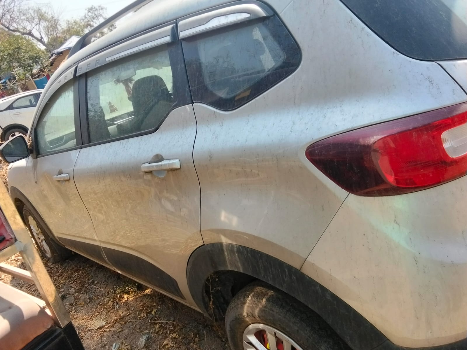 Bank of Baroda Auctions for Vehicle Auctions property in Korba, Chhattisgarh image 3 of 4 in Korba, Korba | Bank of Baroda auction property