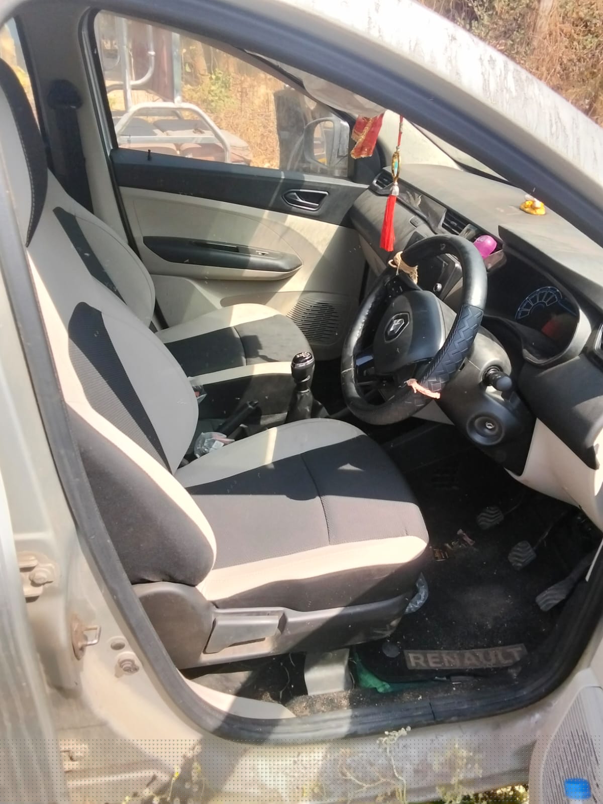 Bank of Baroda Auctions for Vehicle Auctions property in Korba, Chhattisgarh image 4 of 4 in Korba, Korba | Bank of Baroda auction property