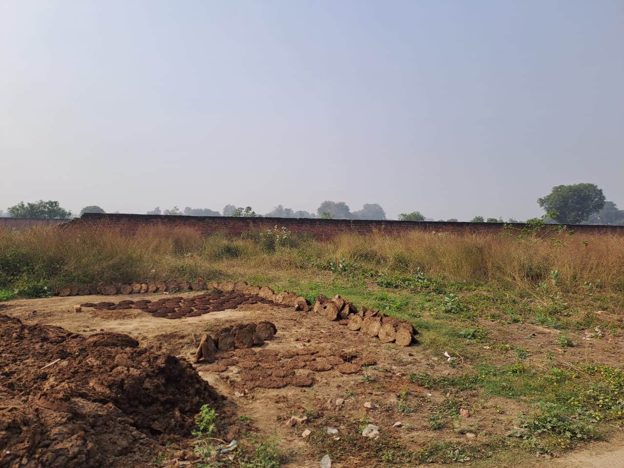 Punjab National Bank Auctions for Residential property in Mathura, Uttar Pradesh image 3 of 6 in Mathura, Mathura | Punjab National Bank auction property